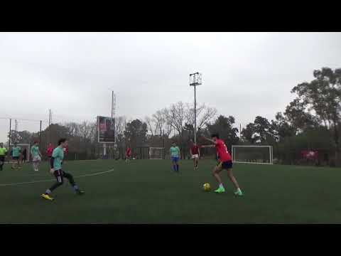 POLVAZZO VS CHIHUA #Apertura2021 Fecha 12