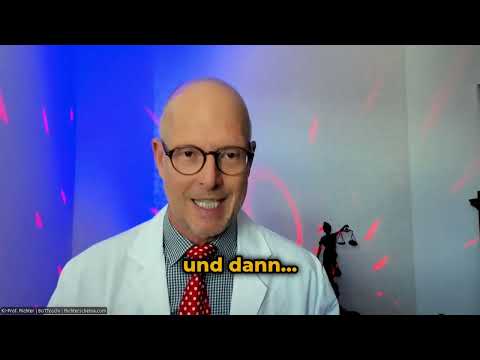 7 KI-LABOR RECHT – 14.Mai 2025 in Berlin