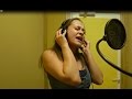 BLANSH Blues Rock | Child | acoustic music ...