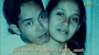 Download lagu Catwalk feat.Irma June - Pasir Putih mp3