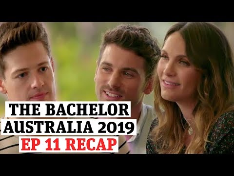 download lagu mp3 mp4 The Bachelor Australia Season 7 Episode 11, download lagu The Bachelor Australia Season 7 Episode 11 gratis, unduh video klip The Bachelor Australia Season 7 Episode 11