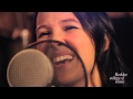 Clean Bandit - Rather Be ft. Jess Glynne (Cover ...