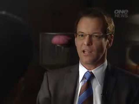 CPL. Willie Apiata; VC