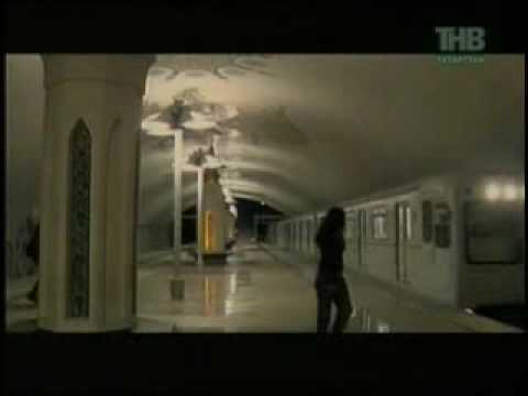 Kaster ft G Maxee - Dilemma (from Dilemma movie) 2007