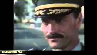 Sweet Revenge Trailer