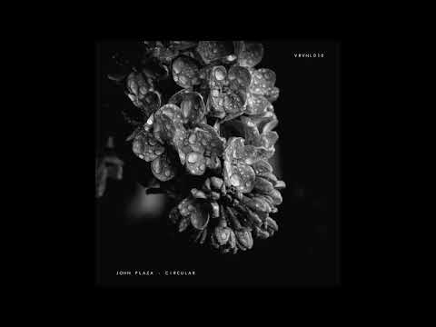 John Plaza - Amplitud