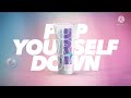 MTV VIVA UK Closedown 30th April 2022
