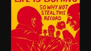 Modern Warfare-&quot;Moral Majority&quot;