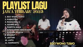 Download lagu EGO WONG TUWO - WORO WIDOWATI FULL ALBUM LAGU JAWA TERBARU 2025 - AKUSTIK JAWA TRENDING || JOWOTREND mp3 Download lagu EGO WONG TUWO - WORO WIDOWATI FULL ALBUM LAGU JAWA TERBARU 2025 - AKUSTIK JAWA TRENDING || JOWOTREND mp3