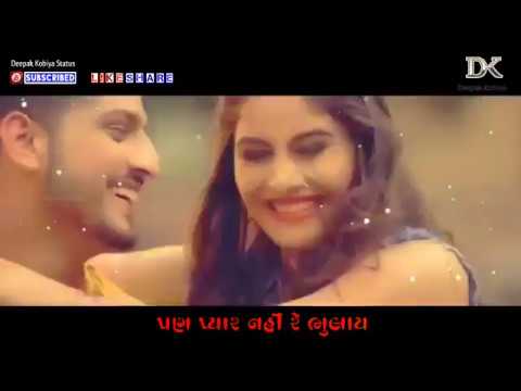 whatsapp status in Gujrati video 2019 03 30 10 22 29