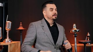 Vani Gjuzi - Hecja Përmes Londrës