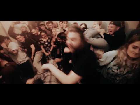 Video thumbnail for Perpetrator Emasculation