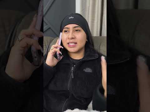 Los de Texas esperando la nieve #usa #nieve #latinosenusa