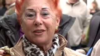 Download lagu 2015.MIKOLOGIKA: larunbata mp3