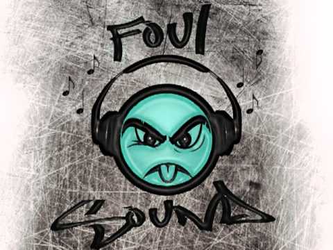 V.A.DOE_Star Rider_Produced by BUMPY BROWN @DOUGHMANNETWURK 2011