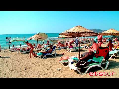 Videos del Museum Antique Roman Palace 5★ en Alanya, Turquía
Ver Más
Ver
Precios
13
Cerrar
Consulta por Whatsapp 🇦🇷
Booking
Tripadvisor
Expedia
Agoda
Trip
Skyscanner
Despegar
Kayak
Hoteles
Destinia
Trivago
Lastminute
Tui
