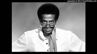 DAVID RUFFIN - EVERYTHING&#39;S COMING UP LOVE