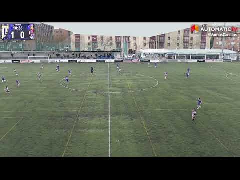 ALEVIN A VS EF CONCEPCION A