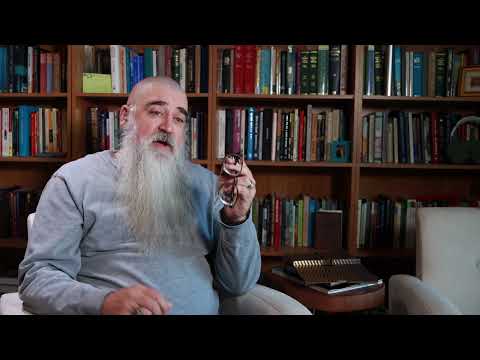 SOTERIOLOGY: Why It Matters