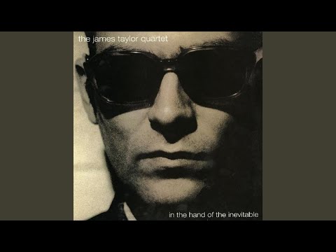 Free Your Mind のサムネイル
