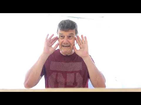 Conclusão das Três Fases do Ministério de Jesus.