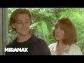 Marvin’s Room | ‘Tall Tales’ (HD) - Leonardo DiCaprio, Diane Keaton | MIRAMAX
