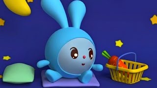 Как не спать ночью на рыбалке