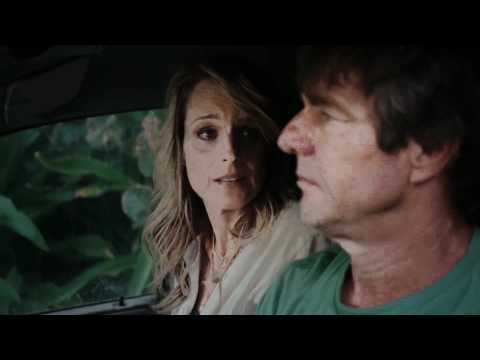 Soul Surfer (2011) Trailer