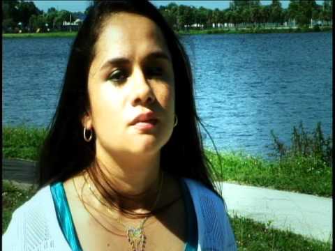 Bendito Cordero "Anita Moran" CristoMusic Récords LLC.