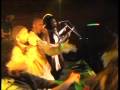 Christafari Reaagae Aus L A Live In Trostberg Deutschland
