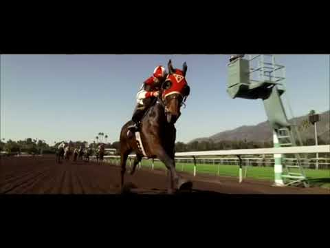 Eric Teggers - Robins Song - Seabiscuit - (Guitar player)