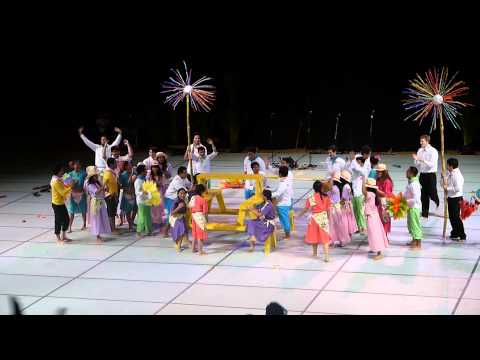 Philippines Chapter BYUH 2014 (6)