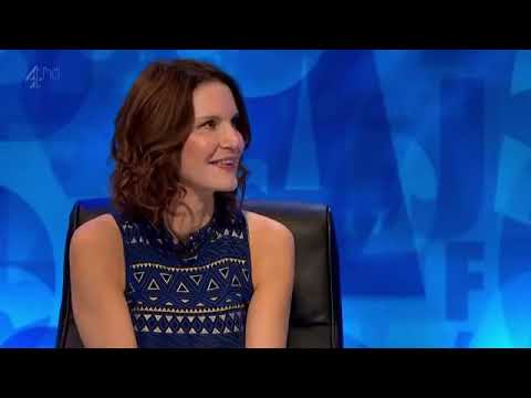 8 Out Of 10 Cats Does Countdown S07E15
