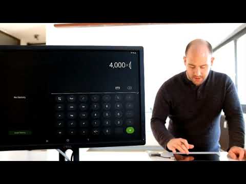 FOM Quantitative Methoden - 8. Effektivzins, Stetige Verzinsung