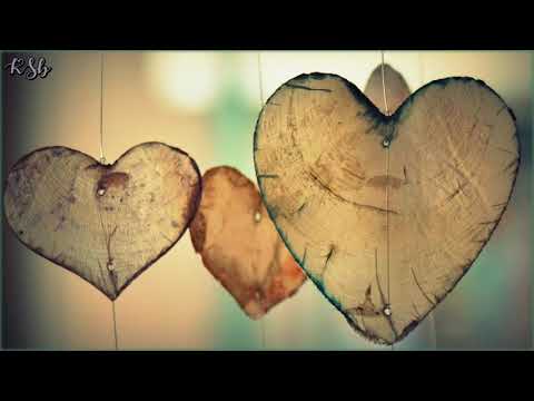 Kim Yeon Woo – Play the Field 어장관리 (feat. Onew & Yoo In Na) [rus sub]