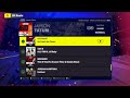 Outkast So Fresh So Clean NBA 2K25 Soundtrack