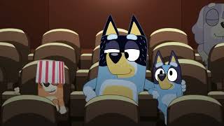 don&#39;t forget to watch the movie (my version)