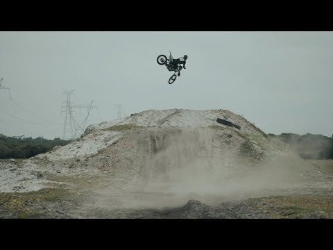 Coastal State Round Prep ft. Luke Davis and Revonn Nieuwoudt