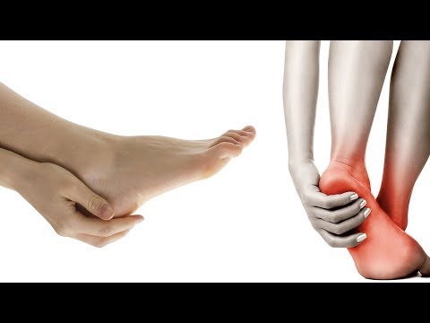 Tabletten für die Gelenke und Blutgefäße Wer hat beide geboren Osteochondrose