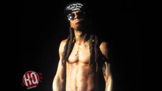 Lil Wayne - Everything I Do