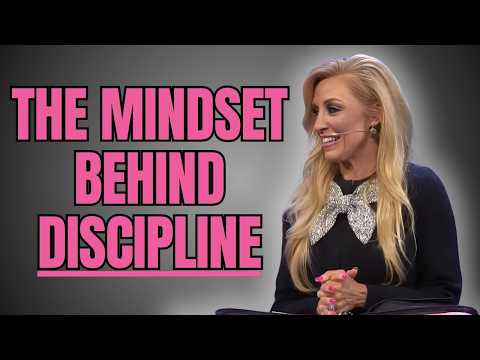 7 Principles to Live By for a Successful, Happy Life – TAKE ACTION ON THIS TODAY!