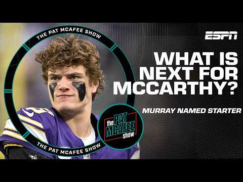 Minnesota Vikings Reference