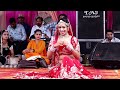 रेखा मेवाड़ा का देशी कमरतोड़ डांस परद�