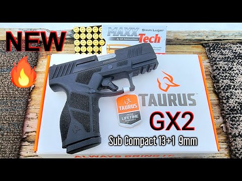 Change Out the Cylinder