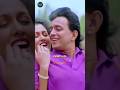 Dhak Dhak Dil Mera Karne Laga Mithun Chakraborty Gautami Kumar Sanu Kavita Bollywoodsongs