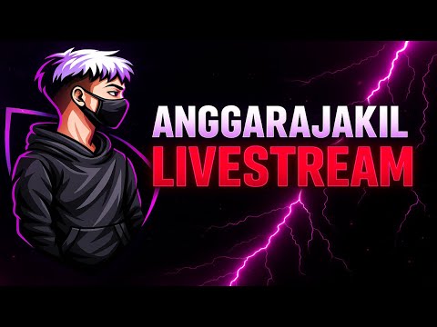 11 RAMA VS VILO 1SG ALLM || LAGA KEMAL