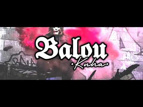 |DJ SHOOTY X87 |LE MCDO DECK STYLE (REMIX_Z0Z0)