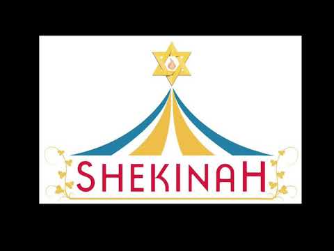 Tu calma ancora il mio cuore - Mirko