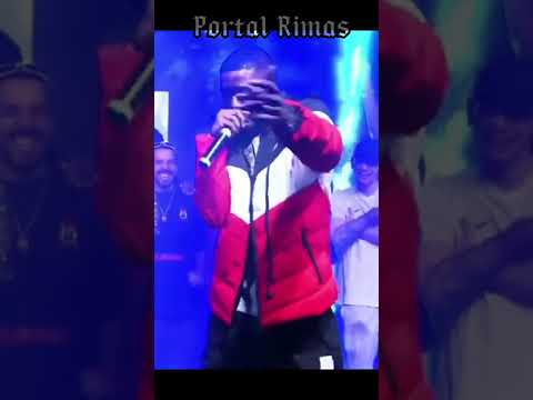 JHONY IMITANDO O JAYA LUUCK 😂 #shorts #batalhaderima