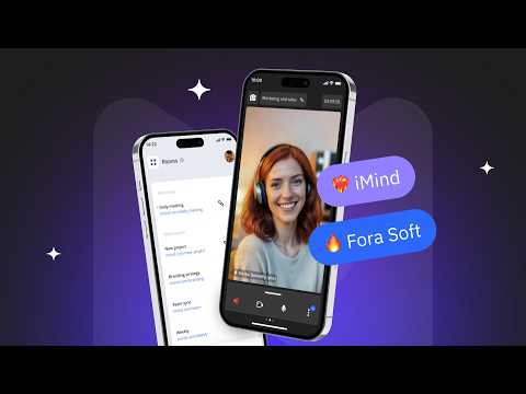 Security: one-time keys instead of passwords